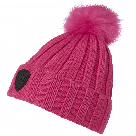 W Limelight Beanie(Donna)